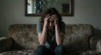 repeated emotional neglect patterns