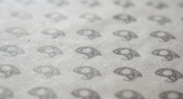 repetition boosts claim credibility