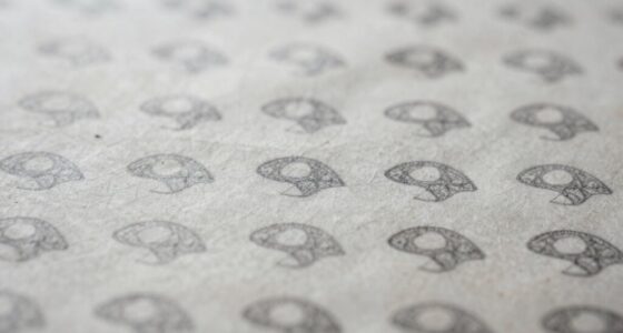 repetition boosts claim credibility