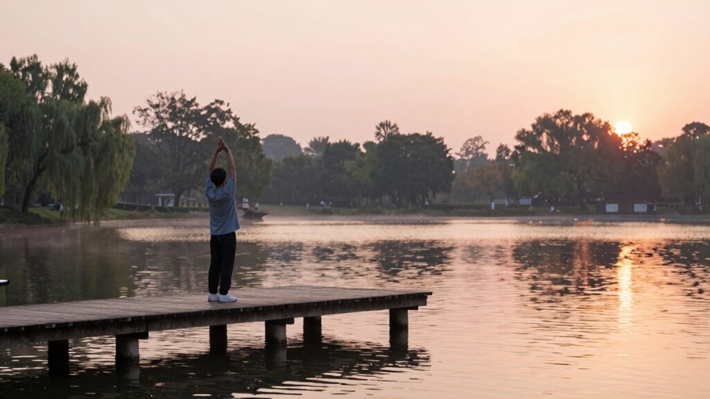 resilience resets motivational setbacks