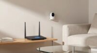 router position remains crucial