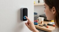 safety devices prevent forgetting