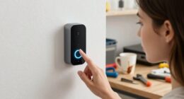 safety devices prevent forgetting