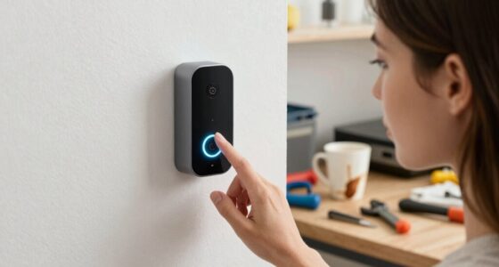 safety devices prevent forgetting