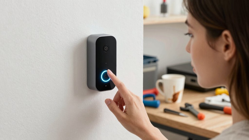 safety devices prevent forgetting