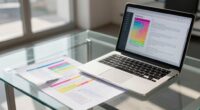 searchable files revolutionize data