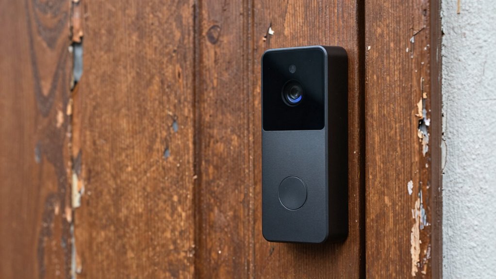 secure clear private communication