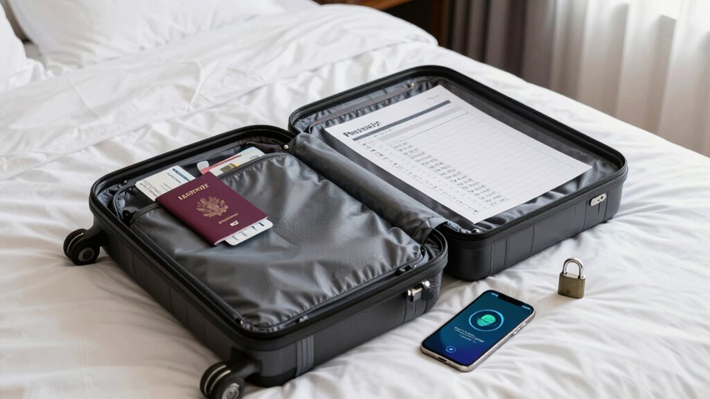 secure devices encrypt data