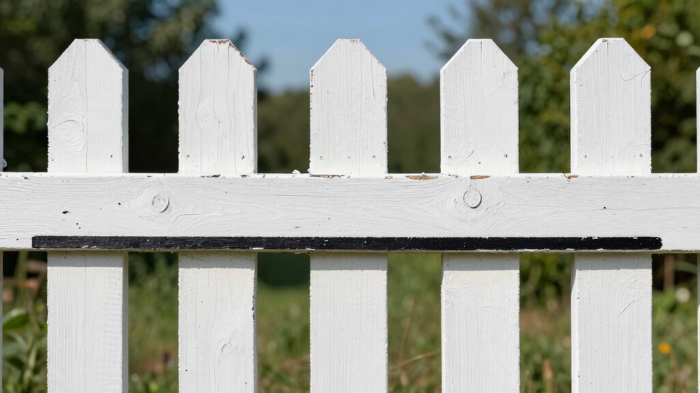 set boundaries to protect wellbeing