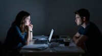 shared projects become control