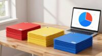 simple data backup method
