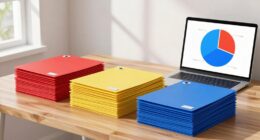 simple data backup method