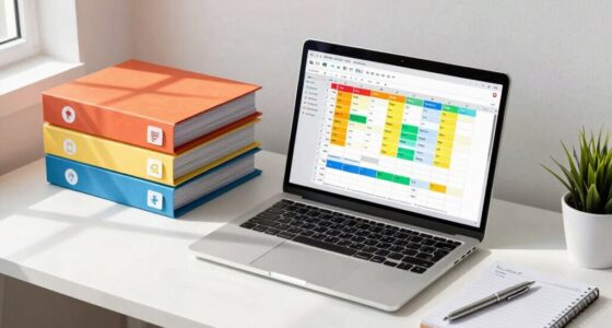 simplified incident categorization methods