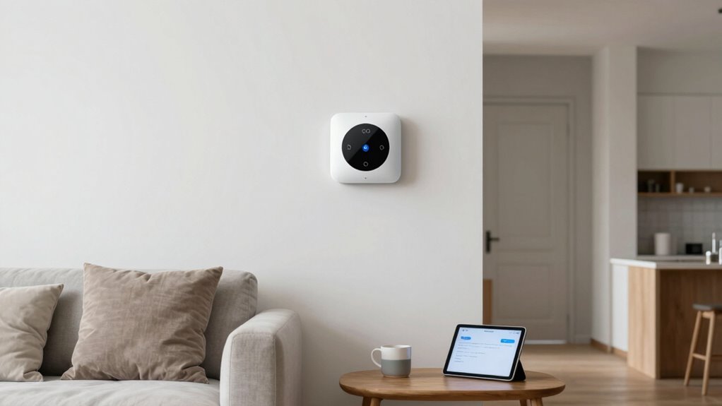 smart alerts improve early detection