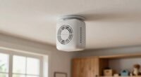 smart safety alert systems