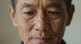 soft tone firm message