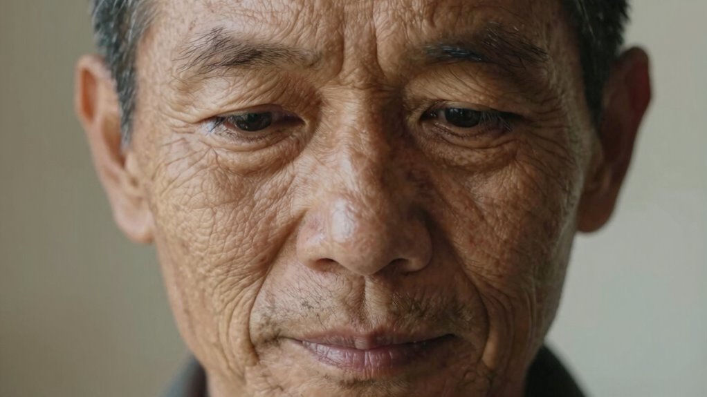 soft tone firm message