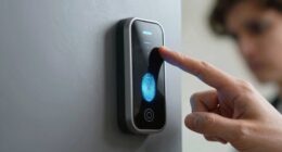 stress complicates biometric access