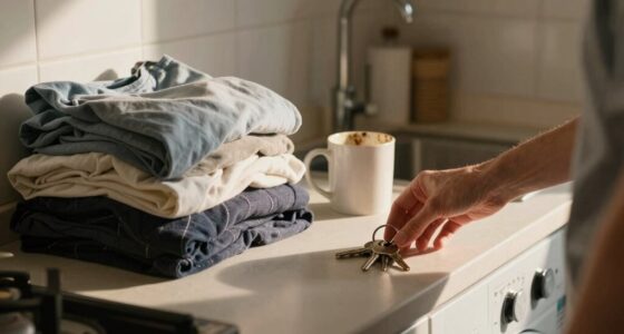 subtle controlling behaviors emerge