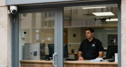 superficial versus genuine protection