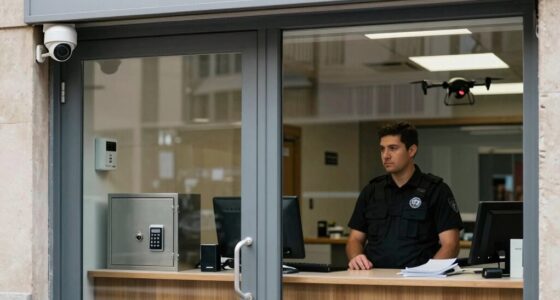 superficial versus genuine protection