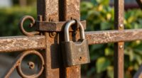 sustainable protection plans matter