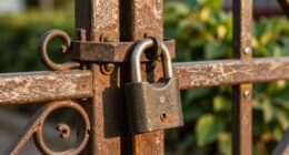 sustainable protection plans matter