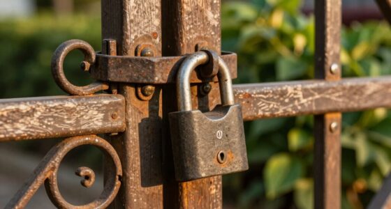 sustainable protection plans matter