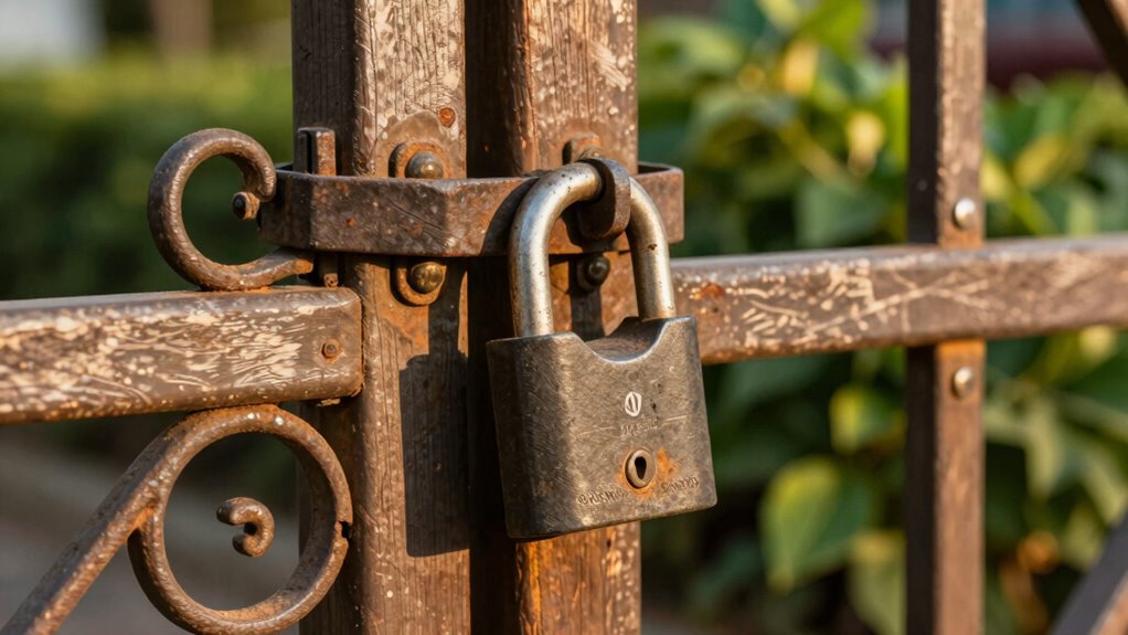 sustainable protection plans matter