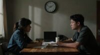 timing influences difficult talks