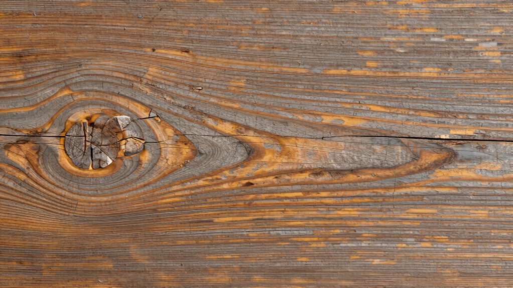 tracking habits and emotional patterns