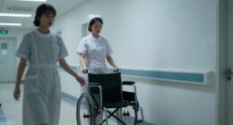 unseen harm from miscommunication