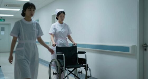 unseen harm from miscommunication