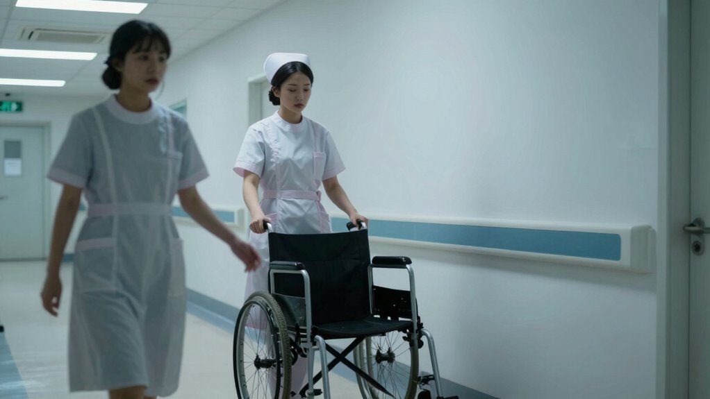 unseen harm from miscommunication