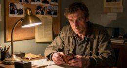 using past debts strategically