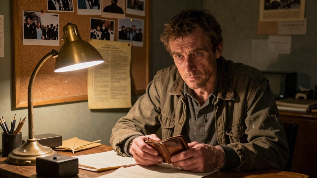 using past debts strategically