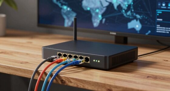 vpn benefits limited protection