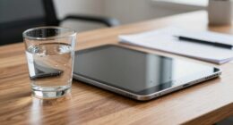 waterproof document protection essential