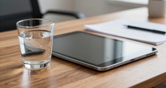 waterproof document protection essential