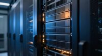 when hardware firewalls help