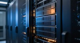 when hardware firewalls help