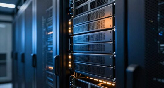 when hardware firewalls help