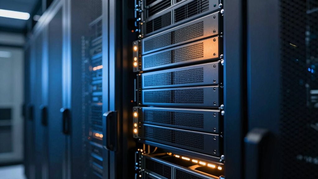 when hardware firewalls help