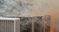 wildfire smoke voc filters