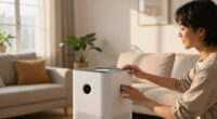 13 Best Air Purifiers For Allergies In 2026