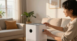13 Best Air Purifiers For Allergies In 2026