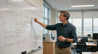 Citing 'severe' math deficits, UC faculty demand a return to SAT tests for STEM