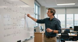 Citing 'severe' math deficits, UC faculty demand a return to SAT tests for STEM