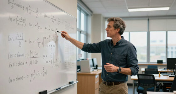 Citing 'severe' math deficits, UC faculty demand a return to SAT tests for STEM