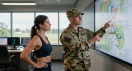 Hegseth’s Leadership of the U.S. Military